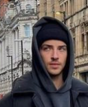 Avatar de Ramiro O.