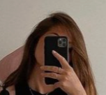 Avatar de Sofi P.