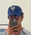 Avatar de Oscar G.