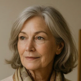 Avatar de Raquel E.