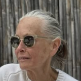 Avatar de Esther L.